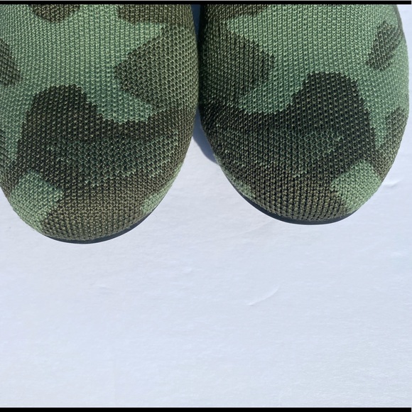 ROTHY’S Loafers women size W9 - Picture 4 of 14